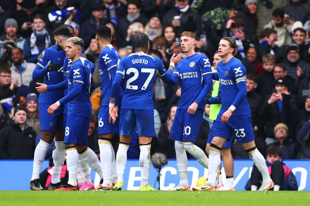 大卫·普莱斯作为光芒队新秀在季后赛关门成功，助球队杀入世界大赛