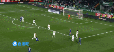 小海看足球 · 2025.02.23 · 3.6万阅读