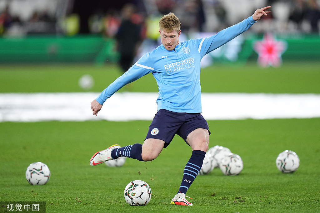 鲁本：我们尽可能在最大程度上完成战术执行，但就是没能进球