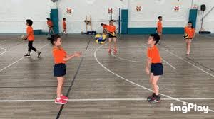 记者：若森林对安德森要价一直很高，曼城会选择埃德松