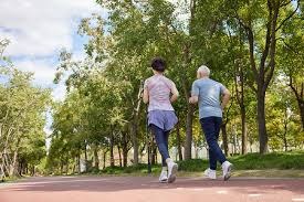 让哈兰德喘口气，首秀传射建功的塞门约补上曼城