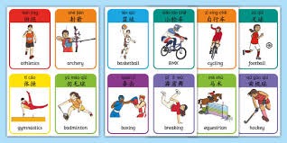 斗地主开局如何判断牌力（斗地主开局如何评估手牌强度）