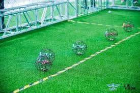 49亿美元，沙特主权基金Savvy又买了一家知名游戏公司