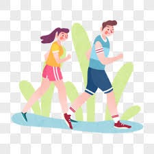 马祖拉谈绿军球迷：心怀感激 更清楚认识到球队所肩负的责任使命