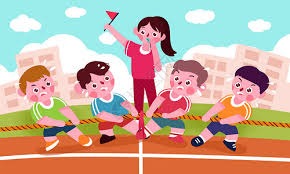 沙特前体育部长：C罗是沙特联赛唯一配得上其高额年薪的外籍球员