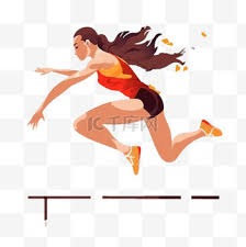 报价1个亿！利物浦求购巴黎23岁妖刀 上赛季独造41球